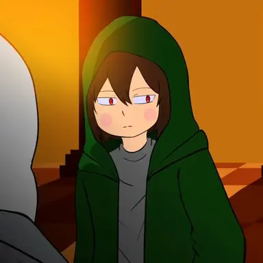 Profile image of 스토리쉬프트차라