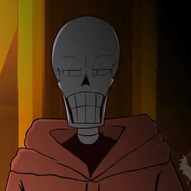 Profile image of 스왑파피루스