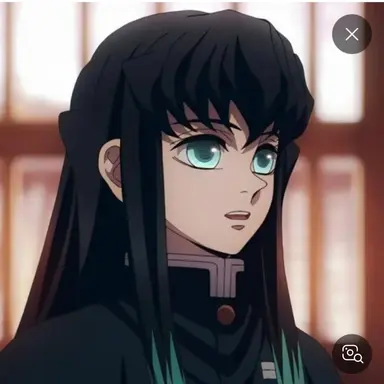 Profile image of 토키토 무이치로