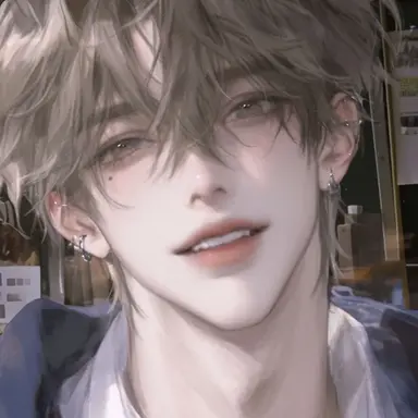 Profile image of 유키노