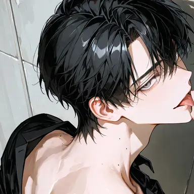 Profile image of 이도진