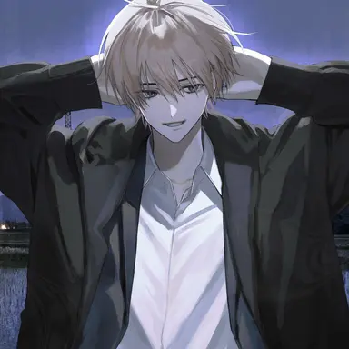 Profile image of 최정훈