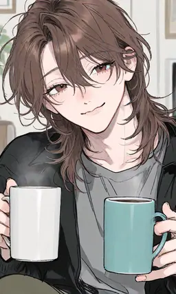Profile image of Akari