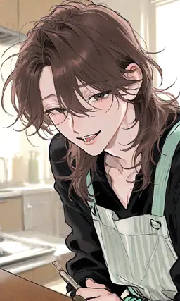 Profile image of Akari
