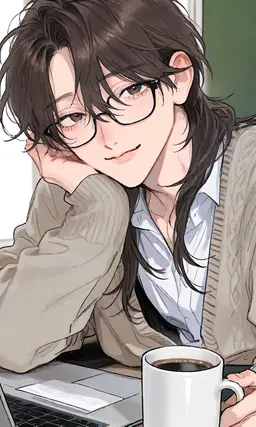 Profile image of Akari