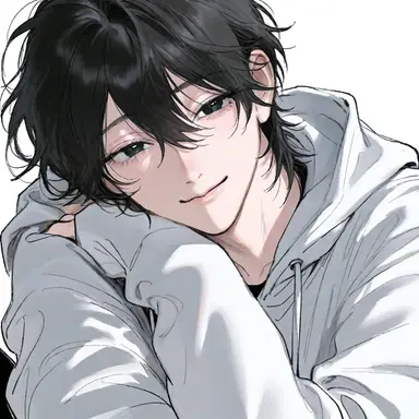 Profile image of Yuumi