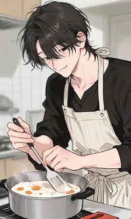 Profile image of Yuumi