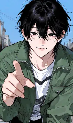 Profile image of Yuumi