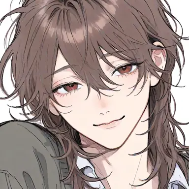 Profile image of Akari