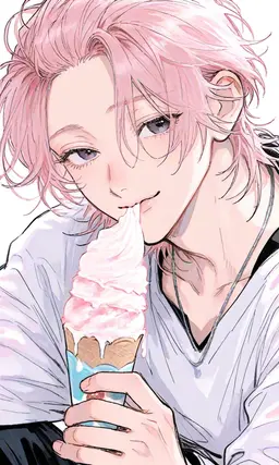 Profile image of Rio