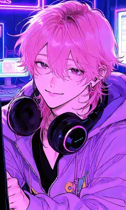 Profile image of Rio