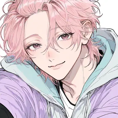 Profile image of Rio