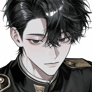 Profile image of 레쿠