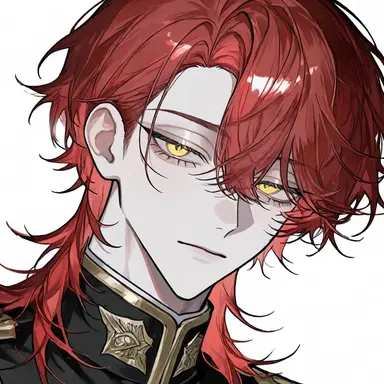 Profile image of 아키토