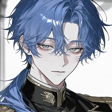 Profile image of 츠바키