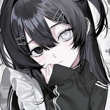 Profile image of 黒川 夢