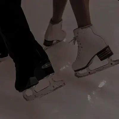 SilkyDream0582의 Declan