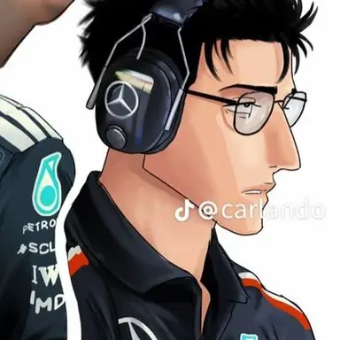 Profile image of Hiromi Higuruma
