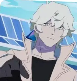 ShabbyIbex7224의 Shirou Ogami