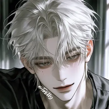Profile image of 서도영