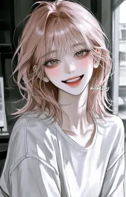 Profile image of 전채아