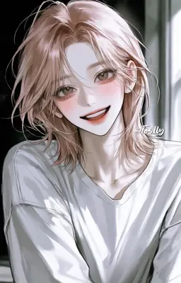 Profile image of 전채아