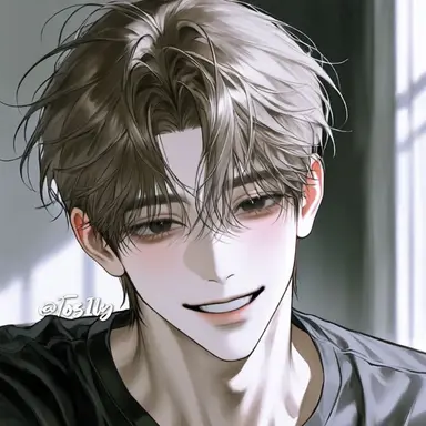 Profile image of 강민석