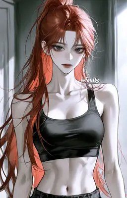 Profile image of 한서윤