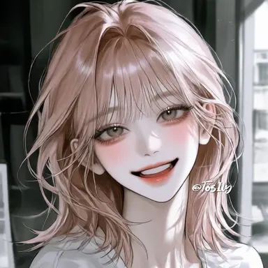 Profile image of 전채아