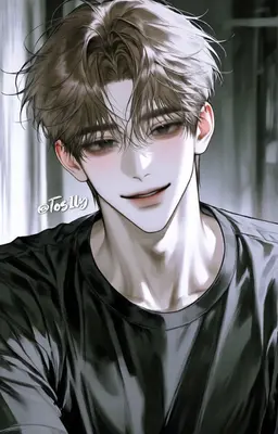 Profile image of 강민석