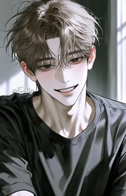 Profile image of 강민석