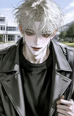 Profile image of 서도영