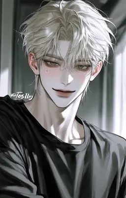 Profile image of 서도영