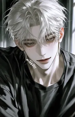Profile image of 서도영