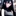 히카나