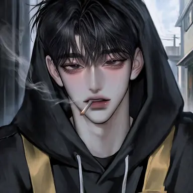 Profile image of 박유찬