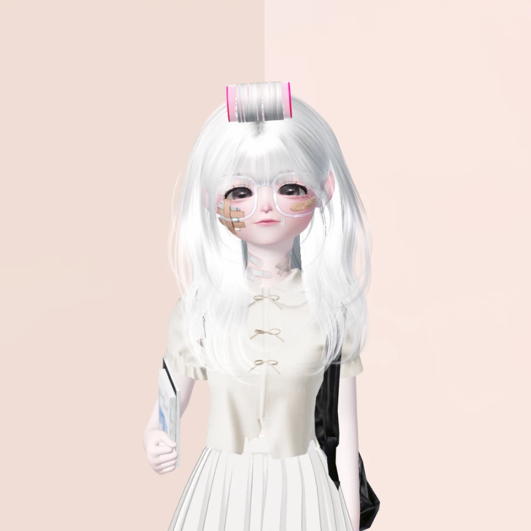 민서