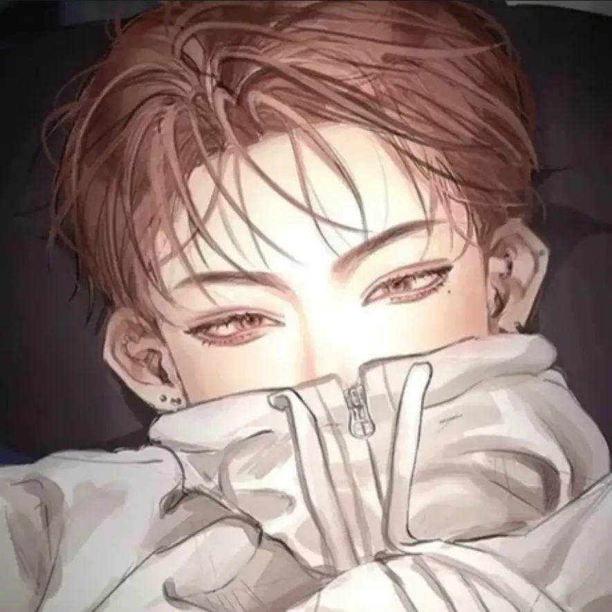 VioletBongo3292의 최 유 한