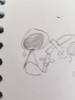 Profile image of 제빈