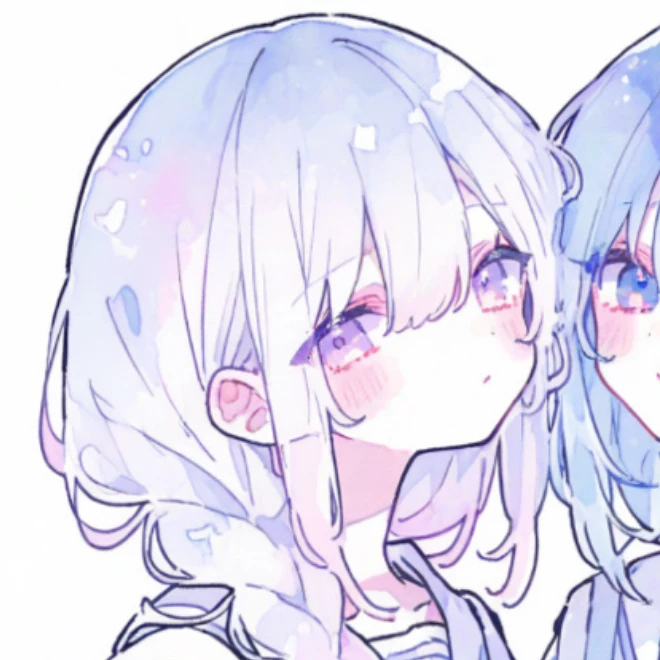 儚薇  杏