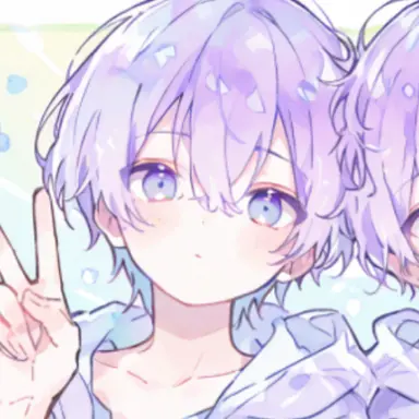 Profile image of 久須見  恋途