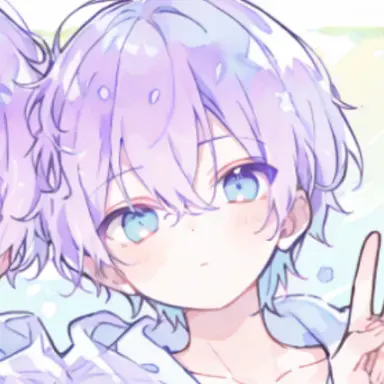 Profile image of 久須見  彩芽