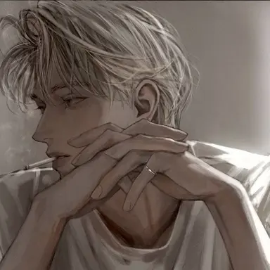 Profile image of 하도준