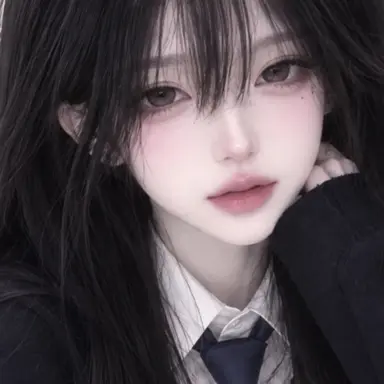 Profile image of 이다현