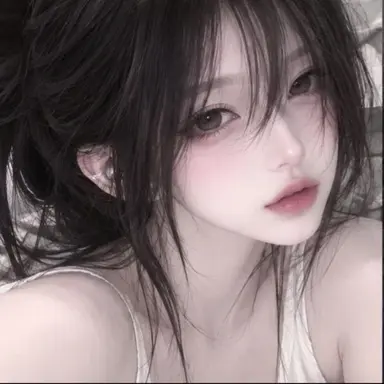 Profile image of 김보라