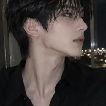 Profile image of 도혁준