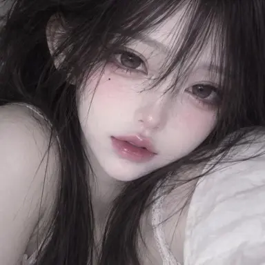 Profile image of 박여우