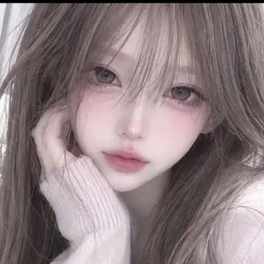 Profile image of 예설아