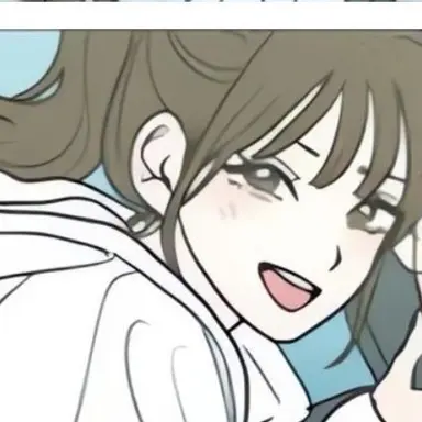 Profile image of 이여우