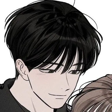 Profile image of 정윤겸